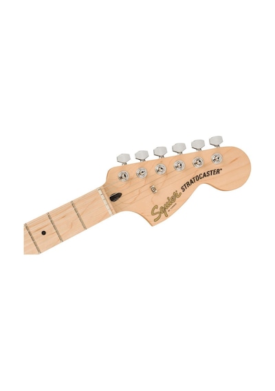 Squier Affinity Strat Mn Wpg Owt Elektro Gitar