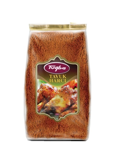 Tavuk Harcı 240 Gr