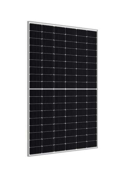 13.000 Watt Büyük Bağ Evi Solar Paketi 430w Güneş Paneli 3.5kw İnverter 5kw Lityum Akü 13.000 Watt Büyük Bağ Evi Solar Paketi 430w Güneş Paneli 3.5kw İnverter 5kw Lityum Akü