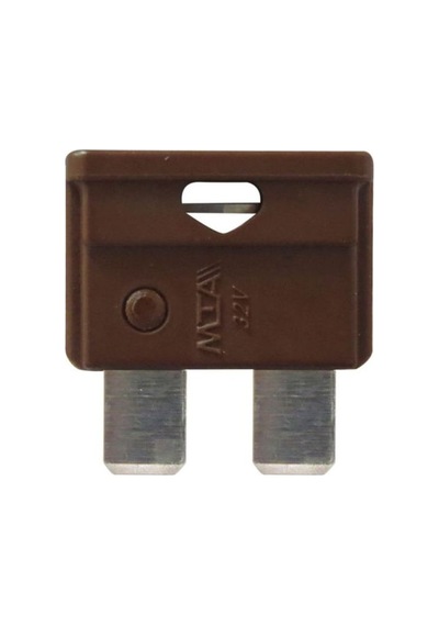Brio Sigorta Normal 7,5a 25'li