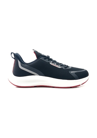 Lescon Unisex Gym-runner Koşu Ayakkabısı 001