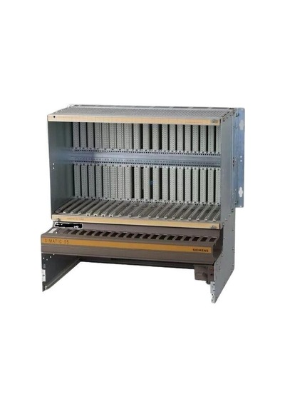 6es51188-3ua12-04 Kablo Kanalı Siemens Sınamıc S5 Sıemens