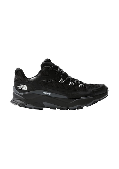 The North Face Vectiv Taraval Futurelight Ayakkabı Kadın Siyah/Be Beyaz - Siyah