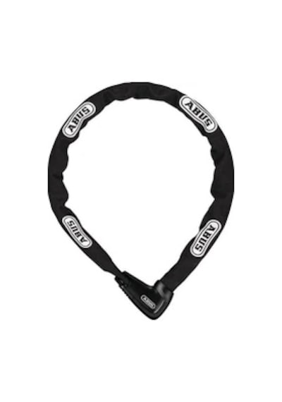 Abus 9809 Zincir Kilit 140 Cm-9 Mm