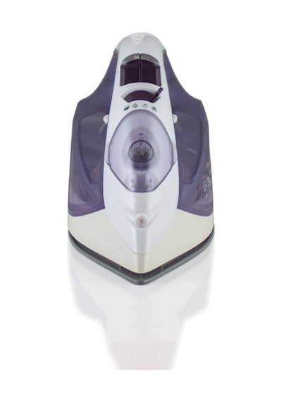 Sarex SR-3510 Soley 2200 W Buharlı Ütü