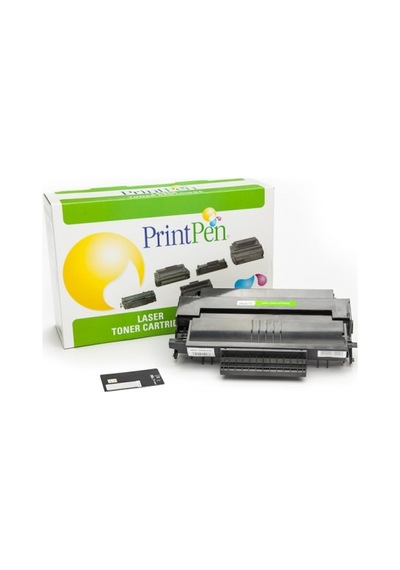 Xerox Phaser 3100 106R01379 Hc Uyumlu Toner