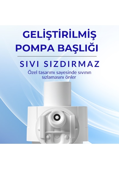 Mulpex 480 Ml Siyah Duvara Monte Sıvı Sabun Dispenseri Premium Kalite Abs Gövde, Anahtarlı, Şık Ve Güvenli Siyah
