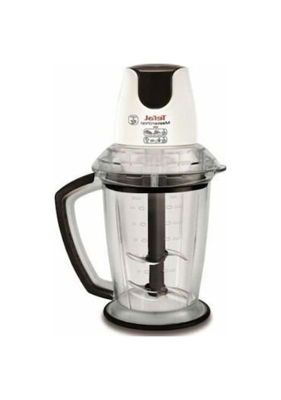 Tefal MasterChop XXL 500 W Doğrayıcı