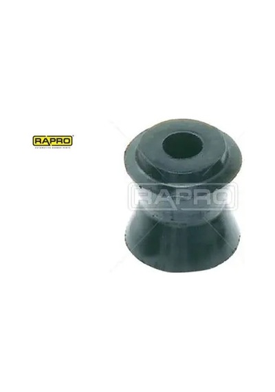 Bara Kol Lastiği Küçük D.k.s Rapro 4287623/ R57921