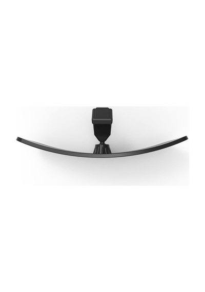 Pırlanta-4 Şahin Ayaklı Universal Dikiz Aynası 21X6 Cm 6 Renk