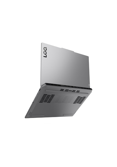 Lenovo LOQ 15IRX10 83JE00CRTR i7-13650HX 24 GB 1 TB SSD RTX5070 15.6" W11H Dizüstü Bilgisayar