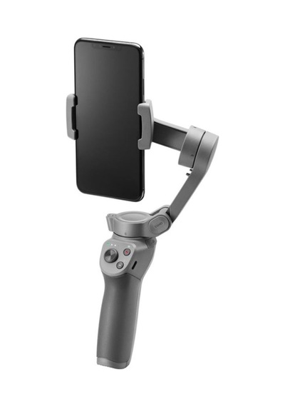 Dji Osmo Mobile 3 Gimbal