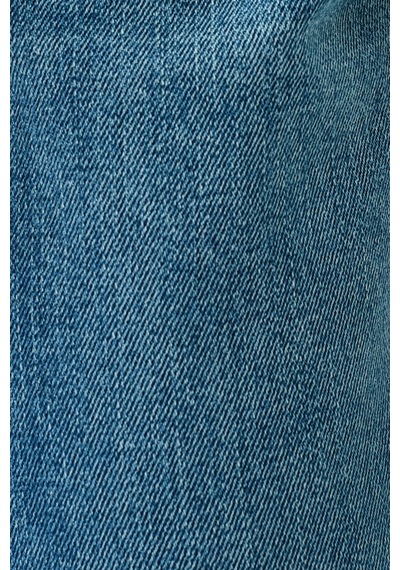 Loft Lukas Mid Erkek Jean Pantolon Mavı