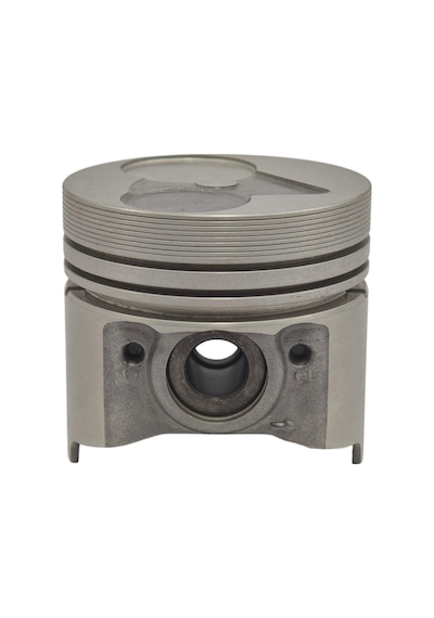 Piston Std - 64.00 : Kubota / D662
