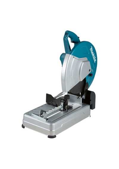 Metal Kesme Makinası 2x18v