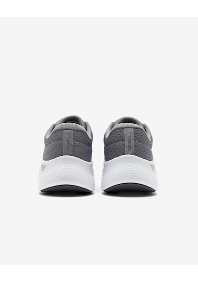 Skechers Arch Fit 2.0 Erkek Gri Spor Ayakkabı 232700tk Gry Gri