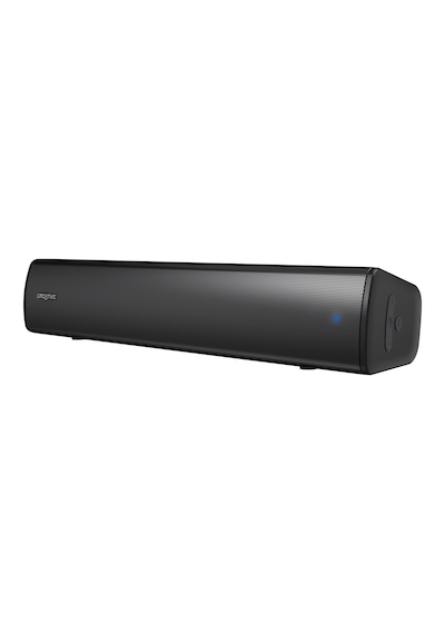 Creatıve Stage Air V2 Monitor Altı Soundbar-bluetooth 5.3 -20w