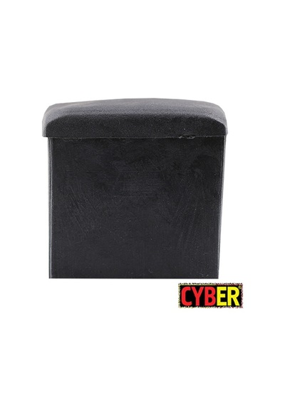 20X30 Pvc Dış Tapa