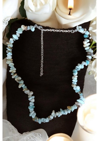 Amazonit Taşı Kolye Doğal Taş Kolye Çelik Tel Çelik Klips Orijinal 1. Kalite Doğal Taş Amazonit Kolye Amazonit Kolye Amazonit Taşı Kolye Doğal Taş Kolye Çelik Tel Çelik Klips Orijinal 1. Kalite Doğal Taş Amazonit Kolye Amazonit Kolye