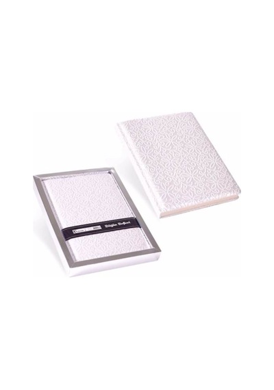 Keskin Color Düğün Defteri 20 x 28 CM 120 Gramaj 128 Yaprak Fantazi Kapak