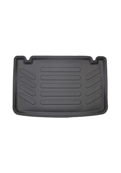 Renault Clio 4 Hb 2012-2019 Rizline Bagaj Havuzu