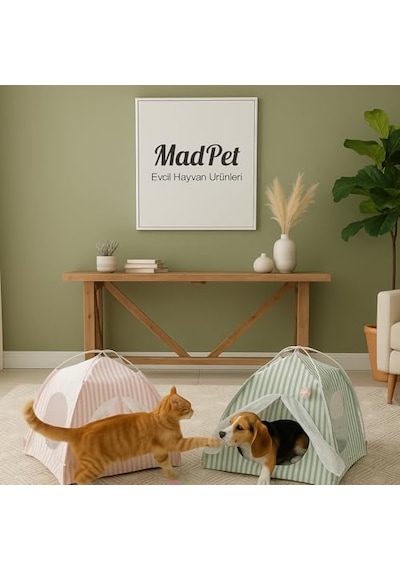 Whiskas Sığırlı Kuru 14 Kg 100 G