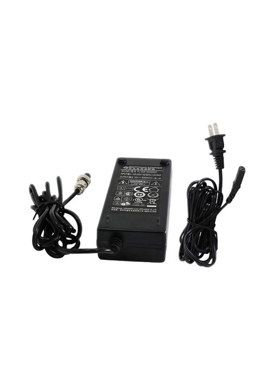 Yongnuo Led Işık Uyumlu Ac Adaptör YN860YN10800