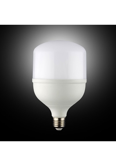 40w Led Ampul Torch Noas Beyaz Işık