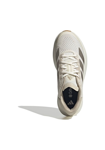 Adidas Duramo Speed 2 W Unisex Koşu Ayakkabısı Jp9239 Beyaz Beyaz