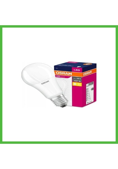 Vaveni E-27 12w Sarı Led Ampul 1 Adet Arz