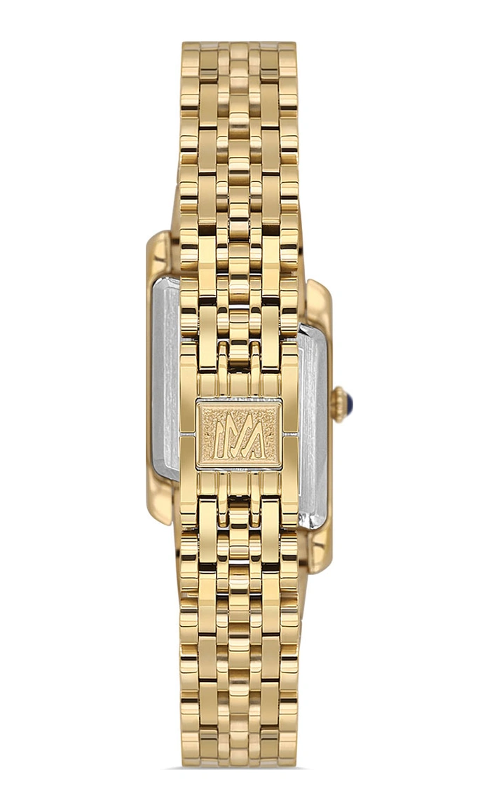Momentus Ss365g-10sg Gold