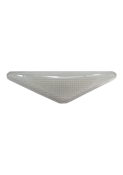 Ford Mondeo 01/04 Çamurluk Si Nyali Beyaz Sağ/sol Aynı Adet