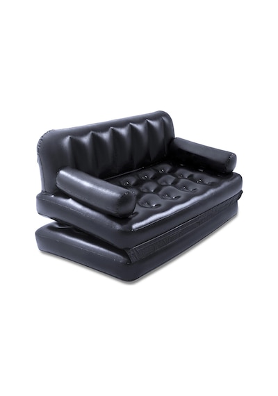 Bestway Açılır Koltuk 188x152x64