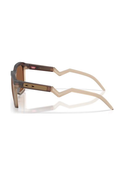 Oakley Hstn Sq Unisex Güneş Gözlüğü-0oo953303 Kahverengi