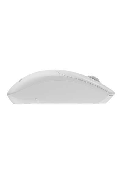 Philips SPK7398 Kablosuz 1600 DPI 3 Tuşlu Optik Sessiz Mouse