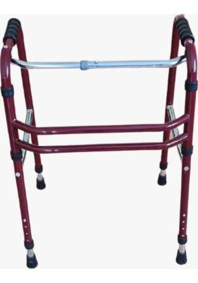 Rw2510 Walker Yürüteç