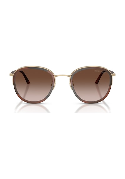 Giorgio Armani Ar 0ar6176 300213 49 23 145 Gu037108 Güneş Gözlüğü Sarı