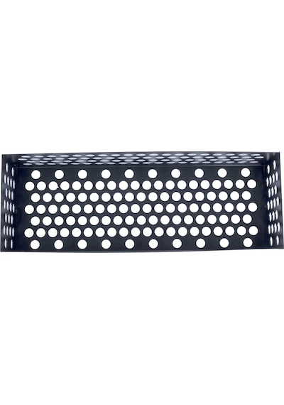 Kömür Sepeti 2'li Set Guruss - İgrill