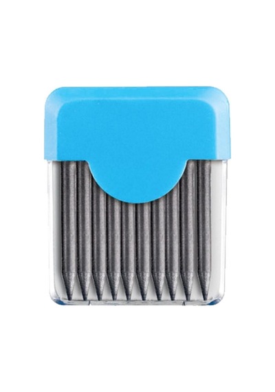 Maped 2 Mm Pergel Ucu 10'lu
