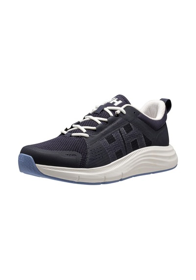 Helly Hansen W Hp Ahıga Evo 5 Ayakkabı Lacivert