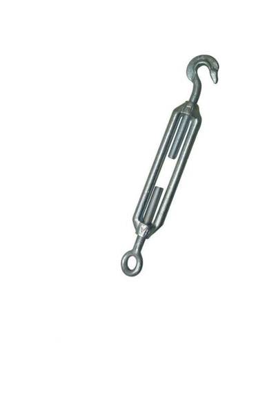 Gerdirme 24 Mm 1 Adet