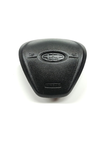 Ford Fiesta Direksiyon Airbag Kapagi 2009-2017 488599531