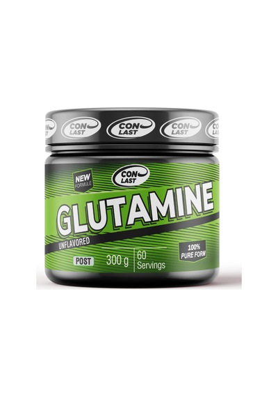Whey Protein 2000g Çikolatalı/pre-workout 300g/glutamıne 300g Çikolatalı