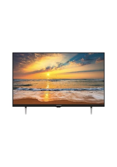 Grundig 32 GHH 6500 B 32" Uydu Alıcılı HD Android Smart LED TV