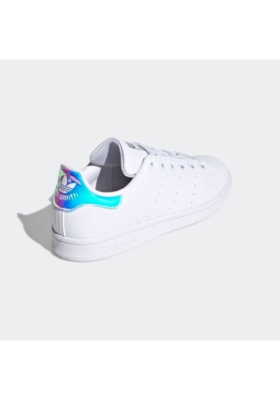 Adidas Kadın Ayakkabı Fx7521 Beyaz