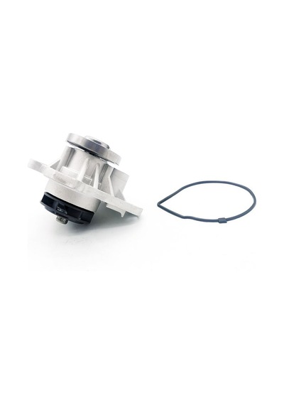 Gsp Wp900322 Devırdaım Su Pompası Alfa Romeo 159 Aveo Cruze Croma Stılo Astra G Astra H Astra J Corsa D Insıgnıa Vectra C 1,6 / 1,8