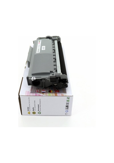 Brother Tn-2355 Uyumlu Toner / Brotherhl-L2300D Uyumlu Toner