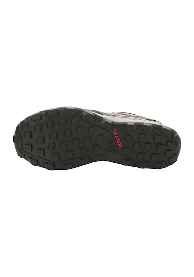 Jı1305-e Adidas Terrex Tracerocker 2 Gtx Erkek Spor Ayakkabı Siyah Jı1305-e Siyah Yeşil