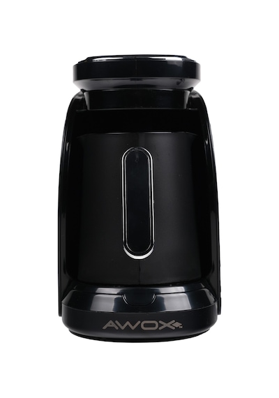 Awox AWX-804 Sparkling Kahve Makinesi