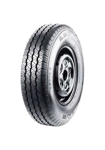 Lassa 155R12C 88/86N 8PR TL LC/R Yaz Lastiği 2021